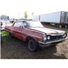 Image 2 : 1964 Chevrolet Impala 2dr HT