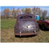 Image 3 : 1946 FORD SUICIDE DOOR-ROD PROJECT
