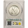 Image 2 : 1945-S Walking Liberty Half Dollar Coin PCGS MS64