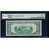 Image 2 : 1928B $20 San Francisco Federal Reserve Bank Note PMG 63EPQ