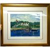 Image 1 : Ted Kennedy (Politics)Hyannisport Compound