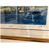 Image 4 : Ted Kennedy (Politics)Hyannisport Compound