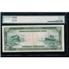 Image 2 : 1914 $20 New York Federal Reserve Note PMG 25