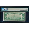 Image 2 : 1928A $50 Kansas City Federal Reserve Note PMG 64