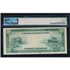 Image 2 : 1914 $20 Cleveland Federal Reserve Note PMG 45