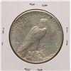 Image 2 : 1921 $1 Peace Silver Dollar Coin