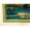 Image 3 : Fiona Hoop - landscape Blue Sky