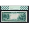 Image 2 : 1914 $5 Minneapolis Federal Reserve Note PCGS 40
