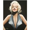 Image 1 : Michael Joseph (Marilyn Monroe)  Timeless Beauty