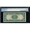 Image 2 : 1934A $500 Philadelphia Federal Reserve Note PMG 35