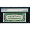 Image 2 : 1928 $1000 St Louis Federal Reserve Note PMG 30
