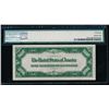 Image 2 : 1934C $10 Minneapolis Federal Reserve Note PMG 64EPQ