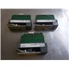 Image 1 : (3) ALLEN-BRADLEY 1746-IV32 INPUT MODULE