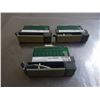 Image 1 : (3) ALLEN-BRADLEY 1746-OV32 OUTPUT MODULE