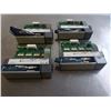 Image 1 : (4) ALLEN-BRADLEY 1746-IB16 INPUT MODULE