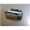 Image 1 : ALLEN-BRADLEY 1746-NO4V ANALOG OUTPUT MODULE