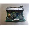Image 2 : ALLEN-BRADLEY 1746-NO4V ANALOG OUTPUT MODULE