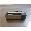 Image 2 : ALLEN-BRADLEY 1746-NIO41 SLC 4 POINT ANALOG CURRENT COMB MODULE
