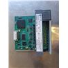 Image 2 : ALLEN-BRADLEY 1746-HSCE2 MULTI-CHANNEL HIGH SPEED COUNTER