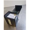 Image 1 : ALLEN-BRADLEY 1756-PA72/B AC POWER SUPPLY W/ 1746--A10 SLOT RACK