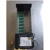 Image 2 : ALLEN-BRADLEY 1756-PA72/B AC POWER SUPPLY W/ 1746--A10 SLOT RACK