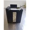 Image 3 : ALLEN-BRADLEY 1756-PA72/B AC POWER SUPPLY W/ 1746--A10 SLOT RACK