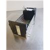 Image 4 : ALLEN-BRADLEY 1756-PA72/B AC POWER SUPPLY W/ 1746--A10 SLOT RACK