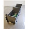 Image 3 : ALLEN-BRADLEY 1746-A13 SLOT RACK