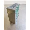 Image 1 : ALLEN-BRADLEY 1746-P1 POWER SUPPLY