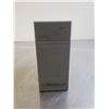 Image 2 : ALLEN-BRADLEY 1746-P1 POWER SUPPLY