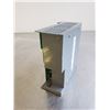 Image 3 : ALLEN-BRADLEY 1746-P1 POWER SUPPLY