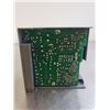 Image 4 : ALLEN-BRADLEY 1746-P1 POWER SUPPLY