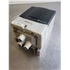 Image 1 : ALLEN-BRADLEY 20A C 1P3A 0 AYNANNN AC DRIVE POWERFLEX 70