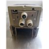Image 2 : ALLEN-BRADLEY 20A C 1P3A 0 AYNANNN AC DRIVE POWERFLEX 70