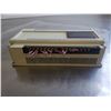 Image 2 : ALLEN-BRADLEY 1745-E153 SER A SLC 150 EXPANSION UNIT