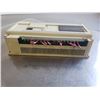 Image 2 : ALLEN-BRADLEY 1745-LP153 SER B SLC 150 PROCESSOR UNIT