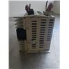 Image 2 : ALLEN-BRADLEY 2098-DSD-020X-DN SERVO DRIVE