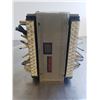 Image 2 : ALLEN-BRADLEY 1791-24B8 B I/O MODULE