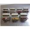 Image 2 : LOT OF 7 ALLEN-BRADLEY 1793-1B16 SER A INPUT MODULE