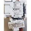 Image 3 : LOT OF MISC ALLEN-BRADLEY CONTACTORS *SEE PICS FOR PART #*