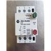 Image 2 : ALLEN-BRADLEY 140-MN-0400 MOTOR STARTER