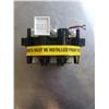 Image 2 : ALLEN-BRADLEY 592-EUTB OVERLOAD RELAY