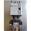 Image 2 : ALLEN-BRADLEY 193-A1L4 SER A OVERLOAD RELAY