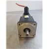 Image 2 : ALLEN-BRADLEY VPL-B0752F-CK12AA SER A INVERTER DUTY AC SERVO MOTOR