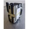 Image 3 : ALLEN-BRADLEY 1783-MX08T SER A ETHERNET SWITCH