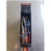 Image 2 : ALLEN-BRADLEY 1756-IF8H/A REV A01 HART ANALOG INPUT MODULE
