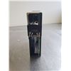 Image 2 : ALLEN-BRADLEY 1756-ENBT SER A COMMUNICATION BRIDGE