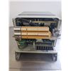 Image 3 : ALLEN-BRADLEY 1395-A65-D1-P12-P50 BULLETIN 1395 DC CONTROLLER