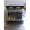 Image 4 : ALLEN-BRADLEY 1395-A65-D1-P12-P50 BULLETIN 1395 DC CONTROLLER