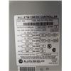 Image 7 : ALLEN-BRADLEY 1395-A65-D1-P12-P50 BULLETIN 1395 DC CONTROLLER